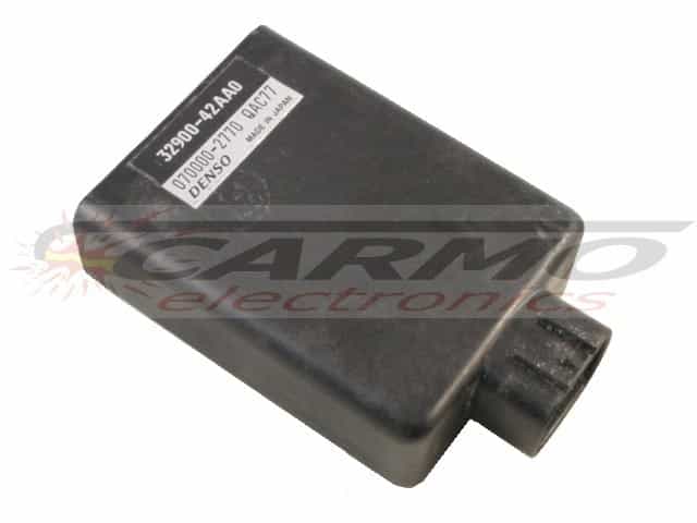 Beta Alp 200 CDI ユニット ECU 点火 (32900-42AA0, 070000-2770)